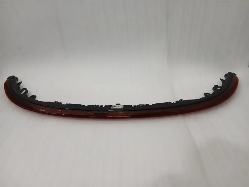 Porsche 911 992 GT3 Rear Light 992945081D FAULTY Rear Light