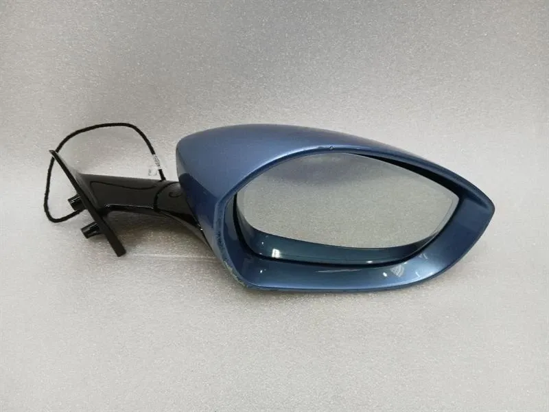 Ferrari 812 Superfast F152M right door mirror 88722610 exterior mirror right