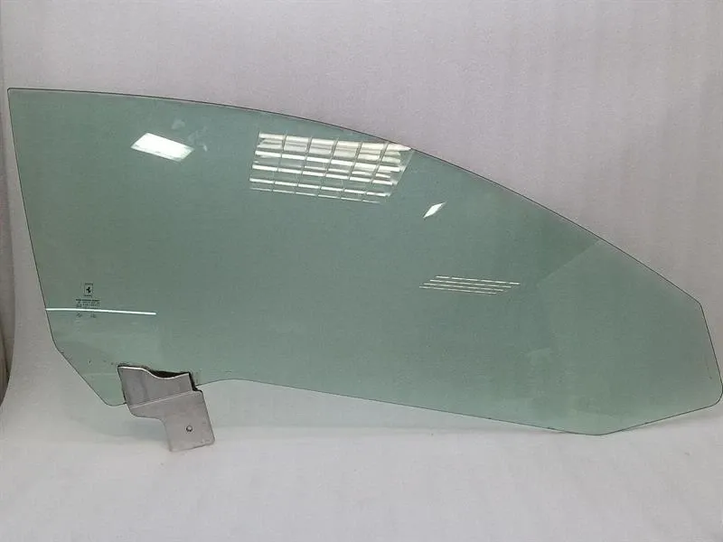 Ferrari FF F151 right door glass 83914600 door glass right laminated double