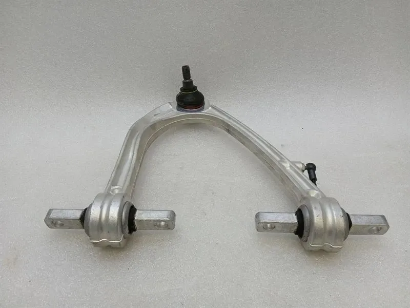 Ferrari Right Front Wishbone 248760 Front Re Wishbone 458 488 California F12