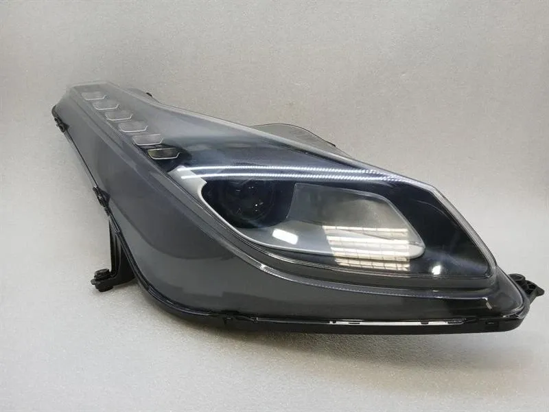 Ferrari 488 F142M Right Headlight 318959 Bi-Xenon Headlight Right