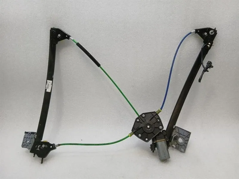 Ferrari FF F151 Right Front Door Winder 82127500 Window Regulator Front Right