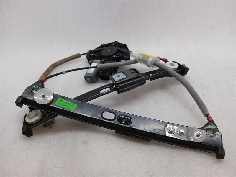 Aston Martin Vanquish AM310 Right Winder ED33-F23200-AA Right Window Regulator