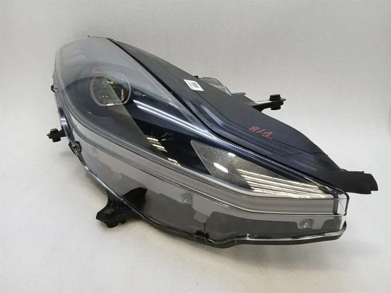 Ferrari 812 Superfast F152M Right Headlight 336570 Headlight Right AFS