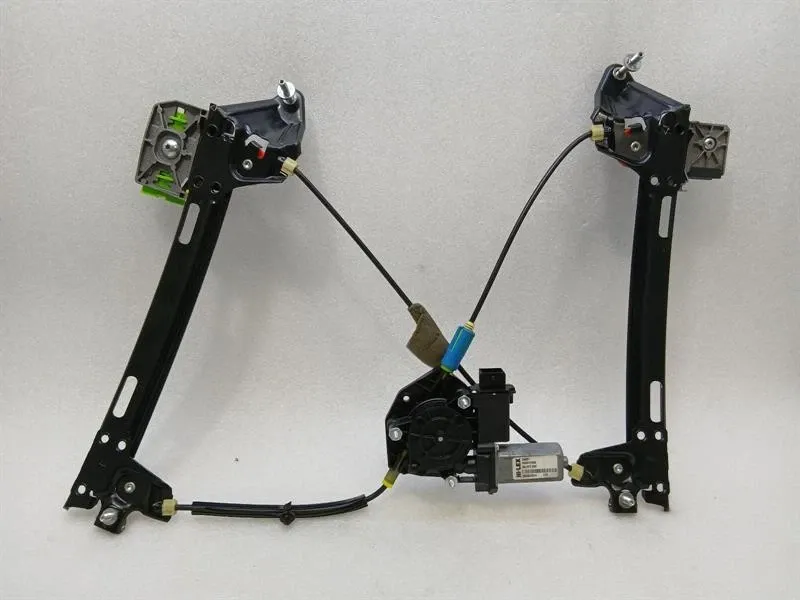 Ferrari Roma F169 Right Front Door Winder 968858 Window Regulator Front Right