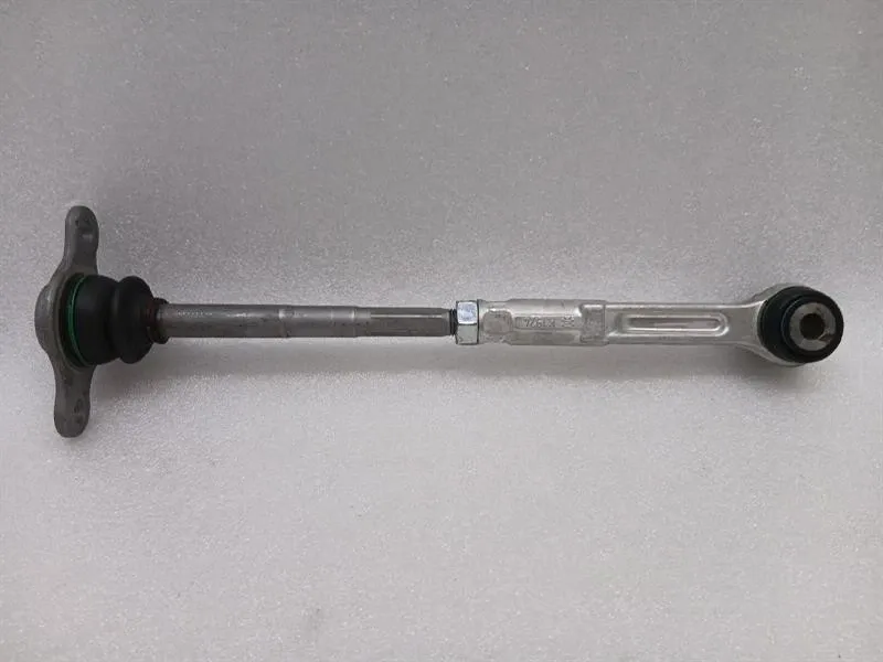 Ferrari Rear Wishbone 245161 Tie Rod 458 California F12 FF Roma SF90 F8 488 296