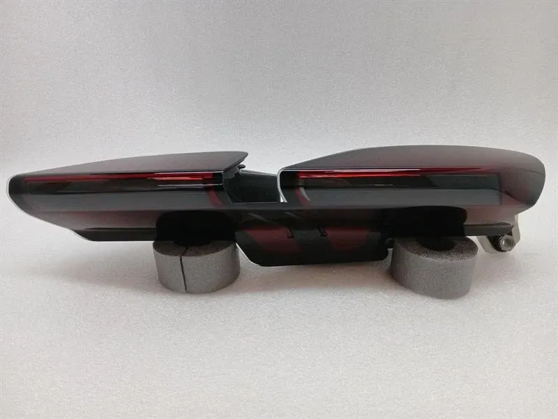 Ferrari Roma F169 right rear light 917269 tail light rear right