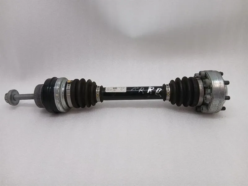 2026 GTS PORSCHE 911 992 Drive Shaft Rear 992501201S Rear Right Drive Shaft