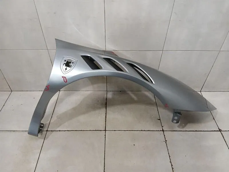 Ferrari SF90 XX F173 Right Wing 985912684 SF90 XX Right Fender
