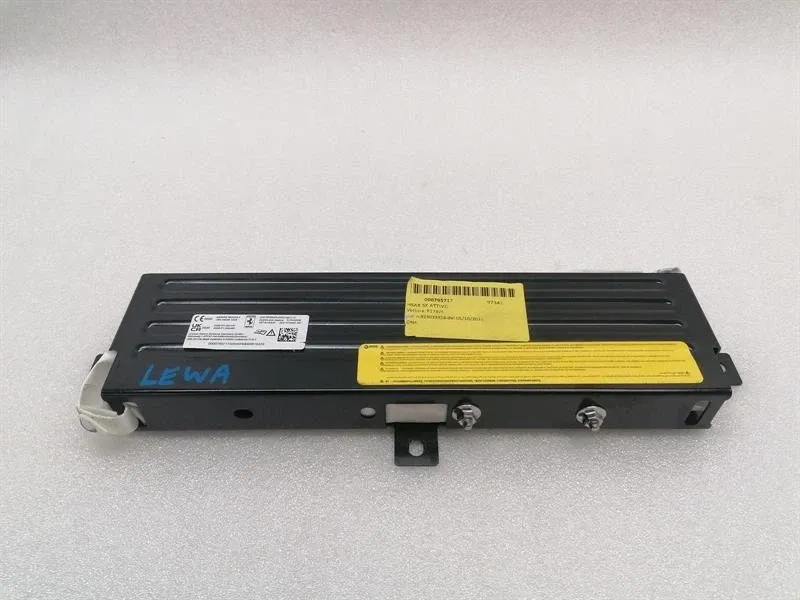 Ferrari 296 GTS F171 Module 795717 GTS SPIDER Module 296, Daytona SP3, SF90.