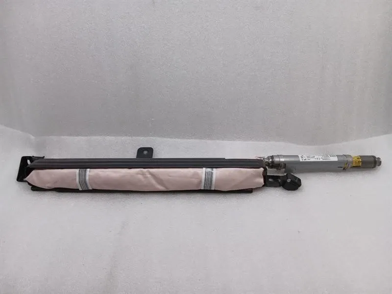 Ferrari GTC4 Lusso T 3.9 V8 F151M Module 88363200 RH Door Module