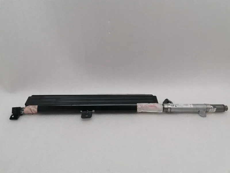 Ferrari GTC4 Lusso T 3.9 V8 F151M Module 088363100 Module LH Safety door