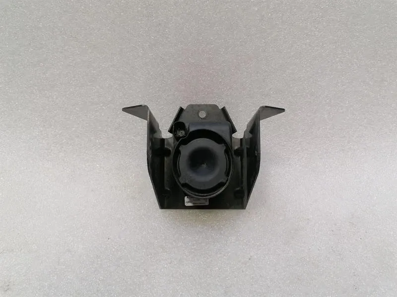 MERCEDES GT C190 GTS S COUPE Alarm ECU A2228202926 Siren Alarm A1905450700