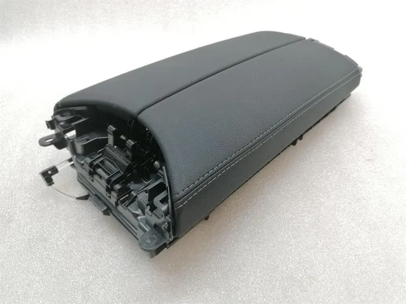 MERCEDES EQC400 EQC N293 Armrest A2056808804 Centre Armrest Armrest 9H15