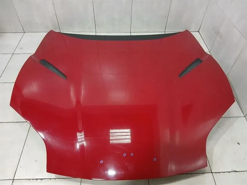 Ferrari 812 Superfast F152M Bonnet 88155811 Bonnet