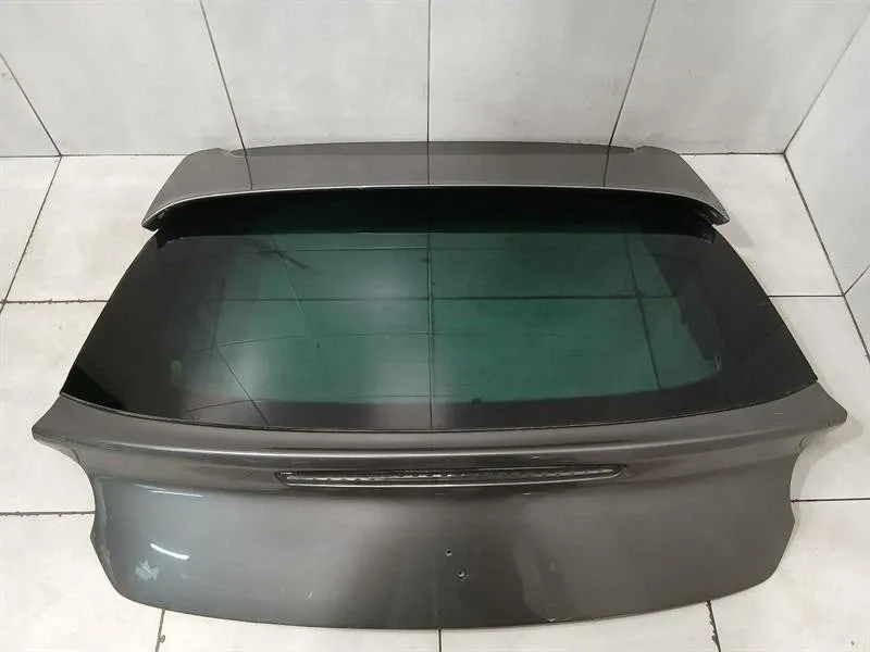 Ferrari GTC4 Lusso T 3.9 V8 F151M Boat Lid 87781611 Tailgate 86869700