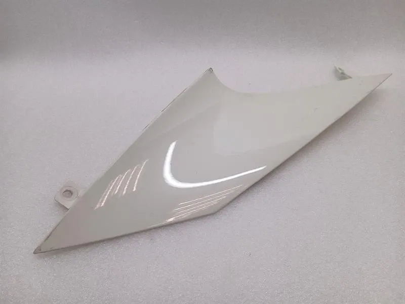 Ferrari 812 Superfast F152M Cover 88129400 Fairing LH HEADLIGHT SURROUND