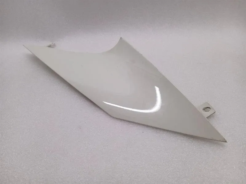 Ferrari 812 Superfast F152M Cover 88129500 Fairing RH HEADLIGHT SURROUND