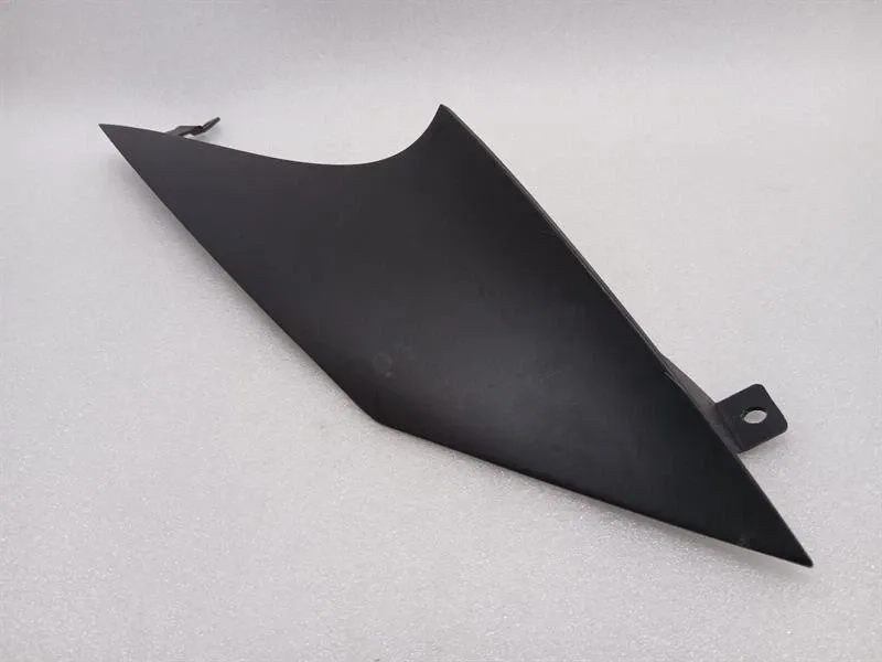 Ferrari 812 Superfast F152M Cover 88129500 Fairing RH HEADLIGHT SURROUND