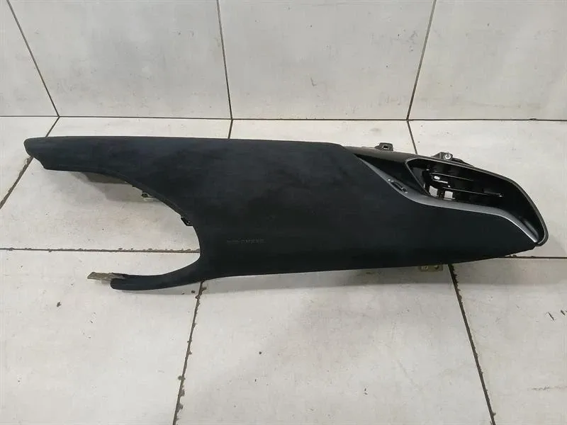 FERRARI F173 SF90 DASHBOARD 926511 SF90 ALCANTARA dashboard COVER