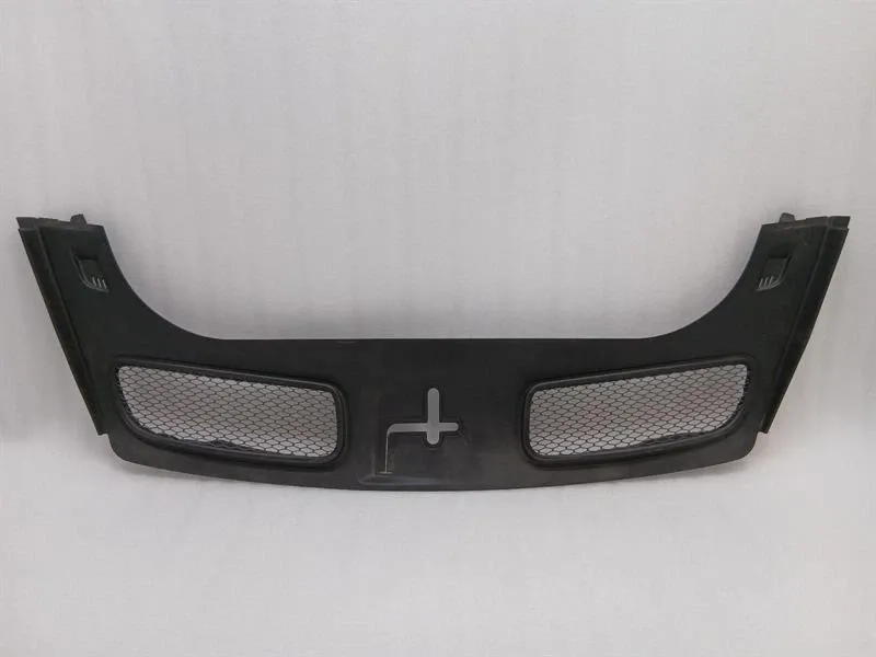 Porsche 911 992 GT3 Engine Cover 9GT863475B Engine Cover