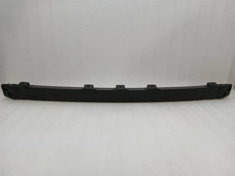 Ferrari 812 Superfast Front Bumper Beam 274922 Lower Bumper Carrier Front