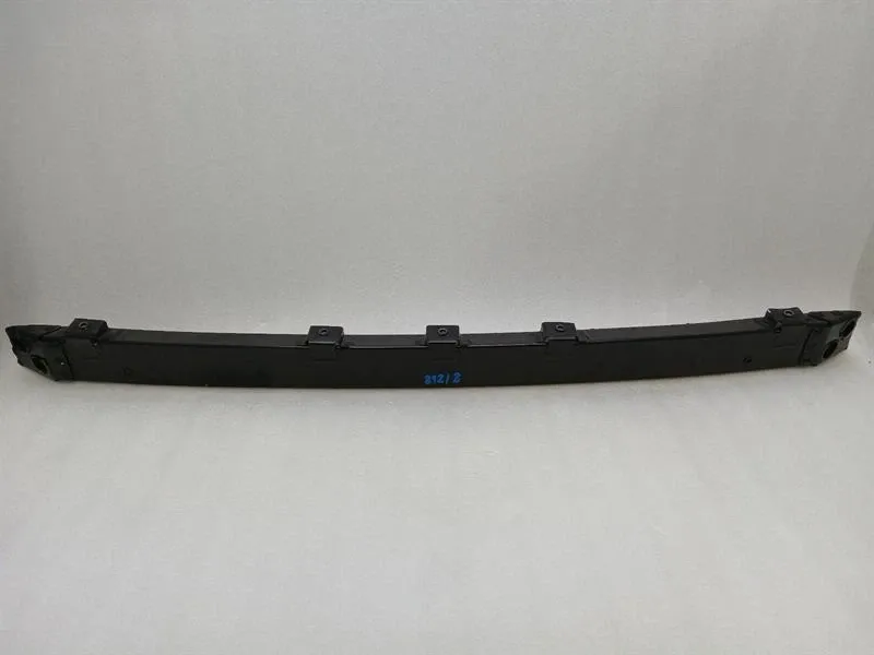 Ferrari 812 Superfast F152M Front Bumper Beam 274922 LOWERS Bumper Carrier Front