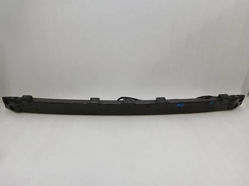 Ferrari 812 Superfast F152M Front Bumper Beam 274922 Lower Bumper Carrier Front