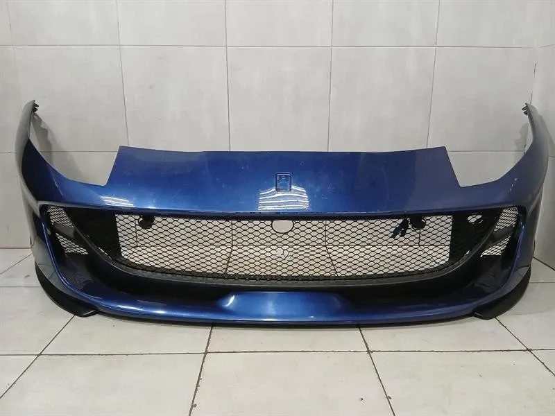 Ferrari 812 Superfast F152M Front Bumper 89041810 Front Bumper