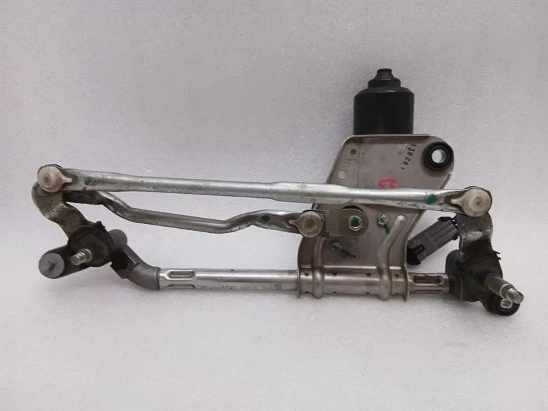 Ferrari 812 Superfast F152M Front Wiper Motor 83736600 LHD Wiper Motor Front