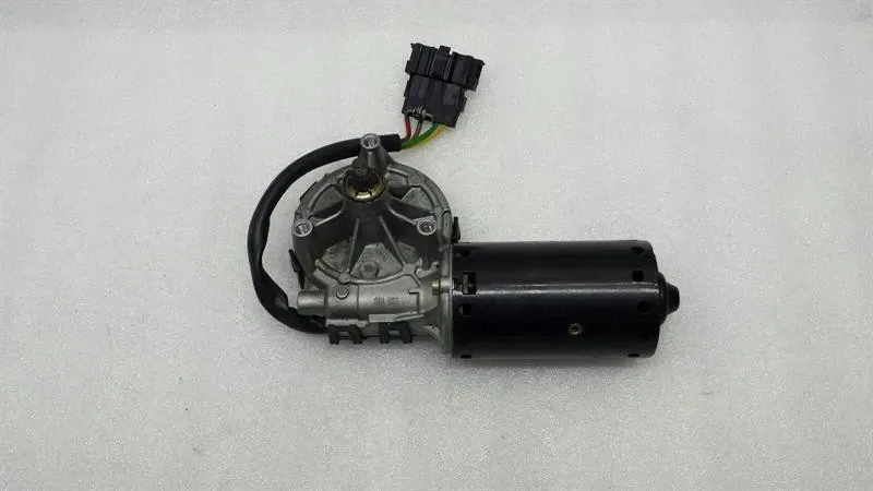 Mercedes CL W215 Front Wiper Motor 0390241435 Wiper Motor Front
