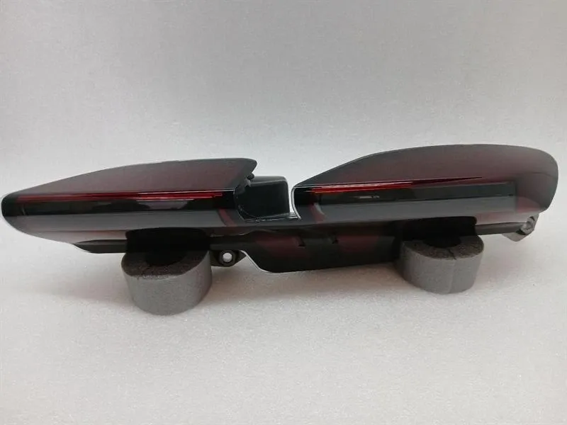 Ferrari Roma F169 right rear light 917269 tail light rear right