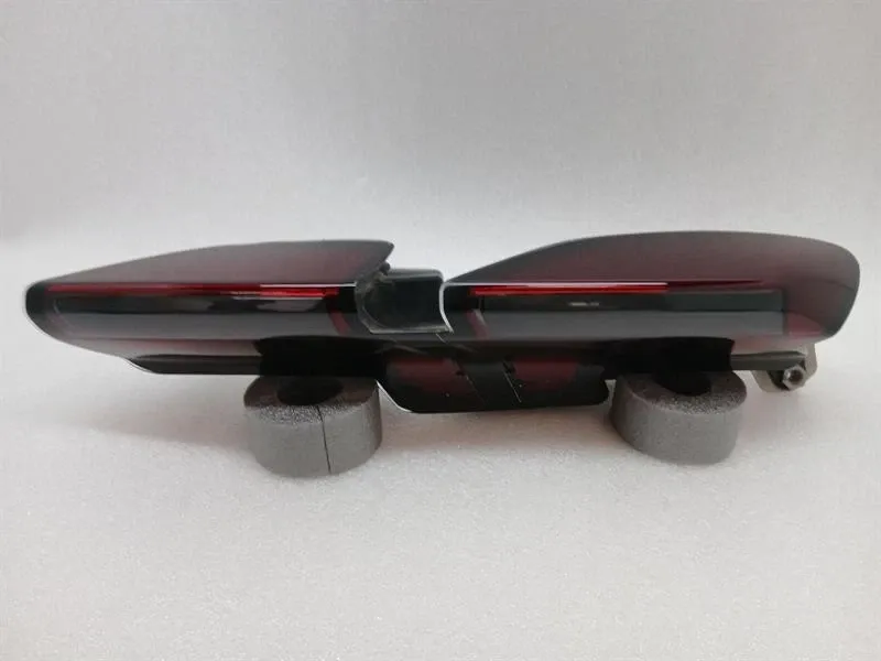 Ferrari Roma F169 right rear light 917269 tail light rear right