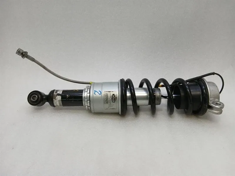 Ferrari 296 GTB 296GTB F171 Shock Absorber Front 863696 Shock Absorber Front Lift