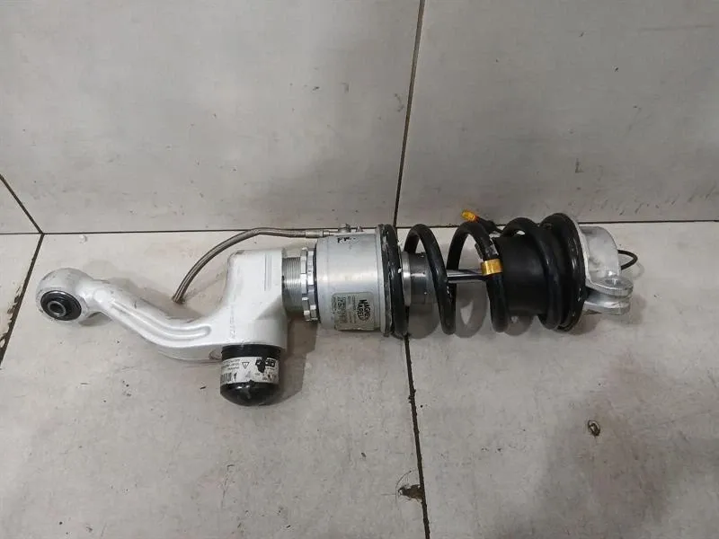 Ferrari SF90 Shock Absorber Front 902989 LH LIFT Front Shock Absorber F173
