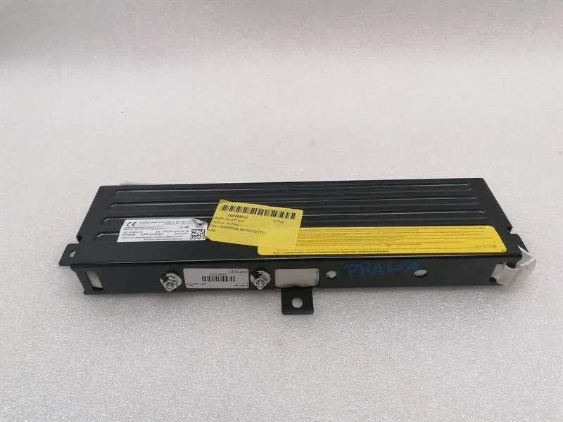 Ferrari 296 GTS F171 Module 795718 GTS SPIDER Module Daytona SP3 SF90