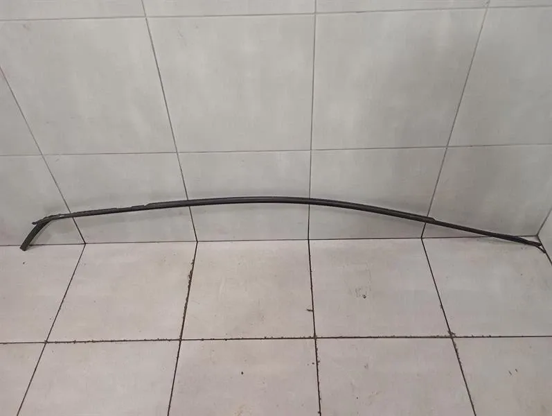 Lamborghini Huracan Performante Body Moulding 4T8817602 RIGHT Bar