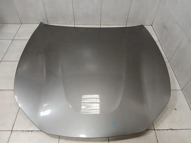 Ferrari GTC4 Lusso F151M Bonnet 88242911 Bonnet