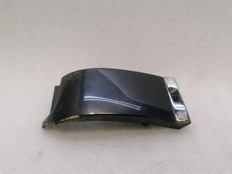 Maybach 62 V240 Cover A2408900962 Fairing