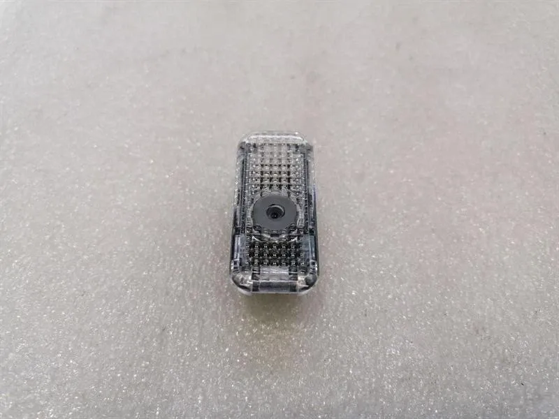 Bentley Bentayga 36A MK2 Door Welcome Light 36A919239 Door Light