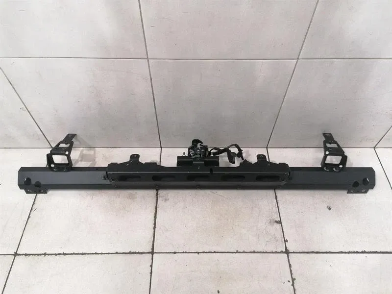 Ferrari 812 Superfast F152M Front Bumper Beam 88186400 Front Bumper Carrier