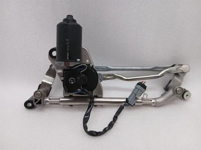 Ferrari 812 Superfast F152M Front Wiper Motor 83736600 LHD Wiper Motor Front