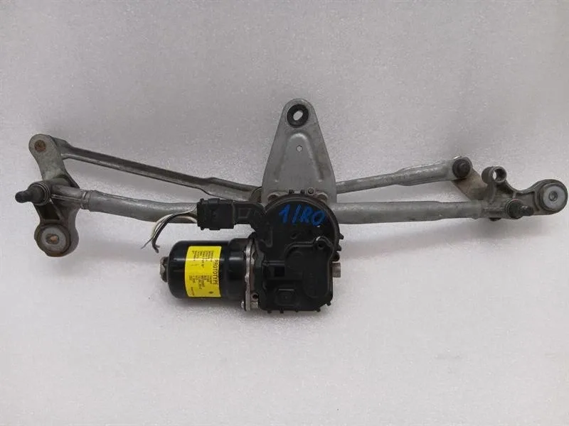 Ferrari 296 GTB 296GTB F171 Front Wiper Motor 980132 LHD Wiper Motor Front