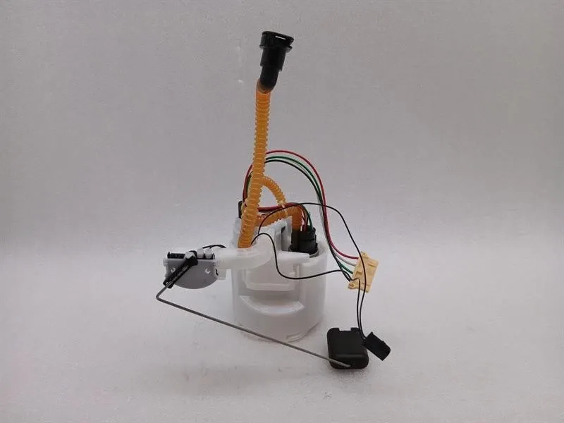 Porsche 911 992 GT3 Fuel Pump Electric 992919087 Fuel Pump