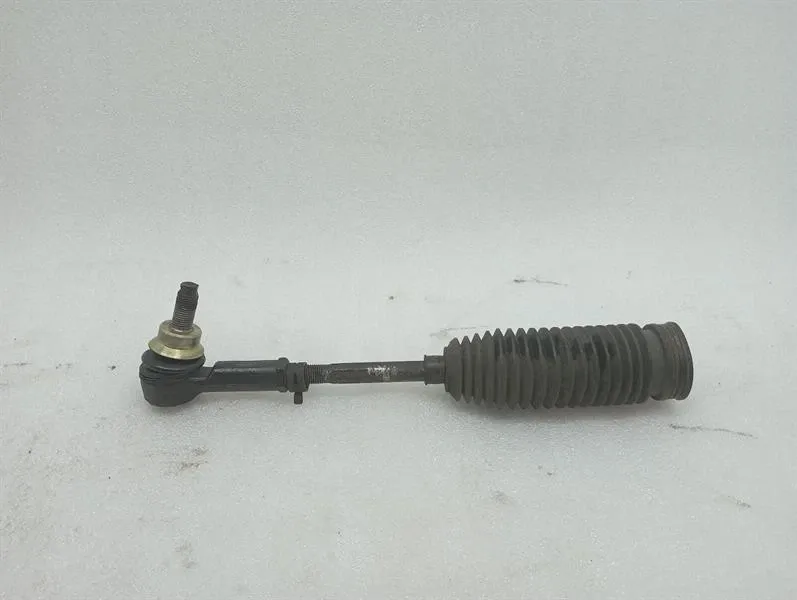 ASTON MARTIN VANTAGE V8 STEERING JOINT 6G333200BH Tie Rod STEERING JOINT