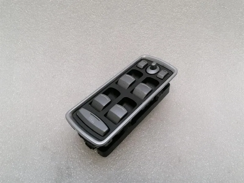 Aston Martin Rapid 10-14 Switch AD43-14540-AC WINDOW Switch WINDOW