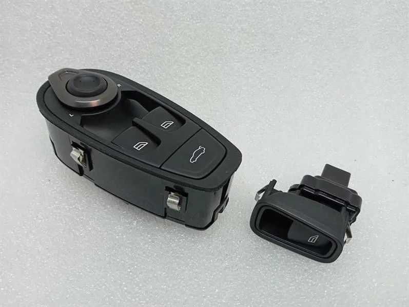 Aston Martin Vantage AM6 2018-2025 Switch HY53-14540-CC WINDOW WINDOW Switch