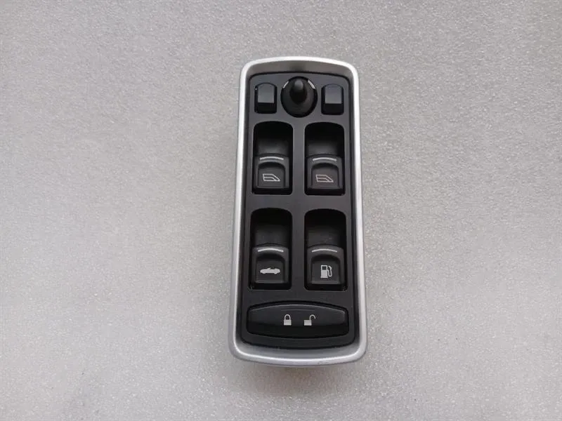 Aston Martin Vanquish AM310 Switch ED33-14540-AB Switch WINDOW WINDOW