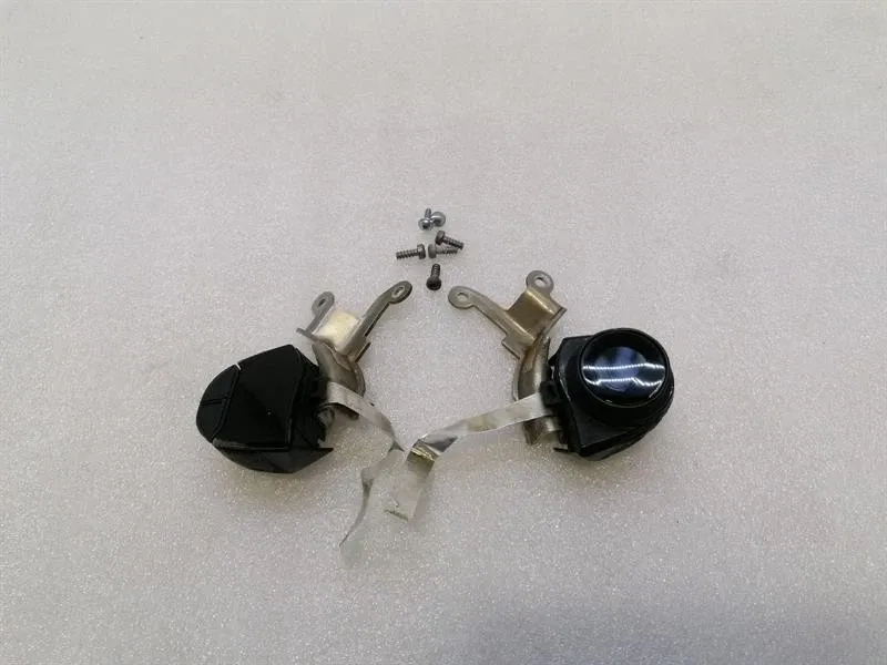 Mercedes C Class W205 Steering Wheel Switch Pack A2059007044 Steering Wheel Switch