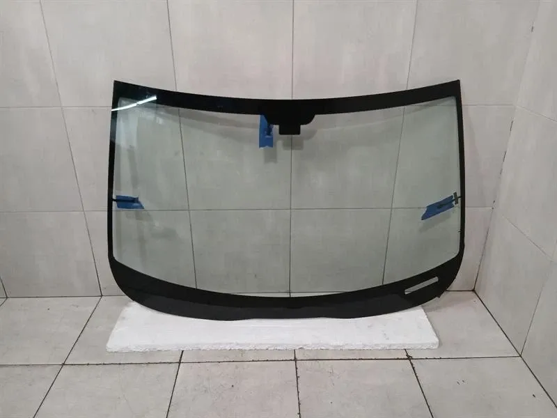 ASTON MARTIN RAPIDE 10-14 WINDSCREEN WINDSCREEN